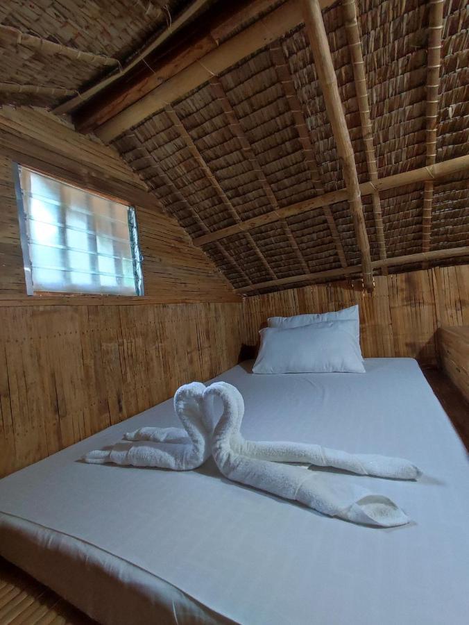 Virgin River Resort And Recreation Spot Bolinao Kültér fotó