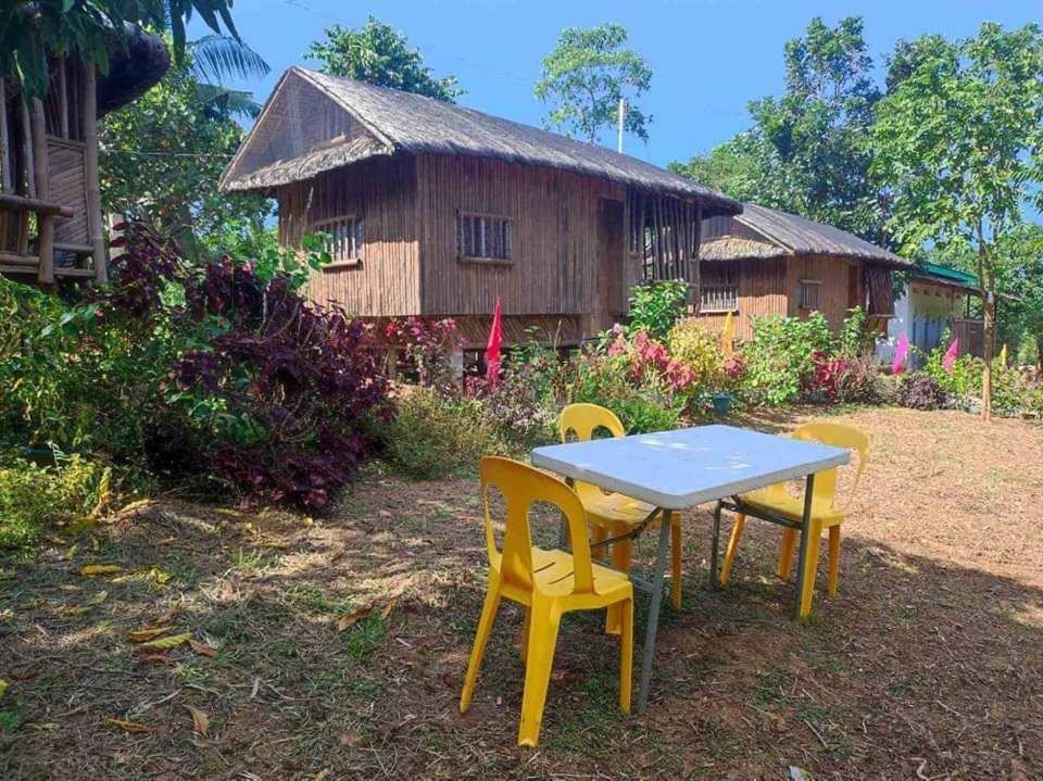 Virgin River Resort And Recreation Spot Bolinao Kültér fotó
