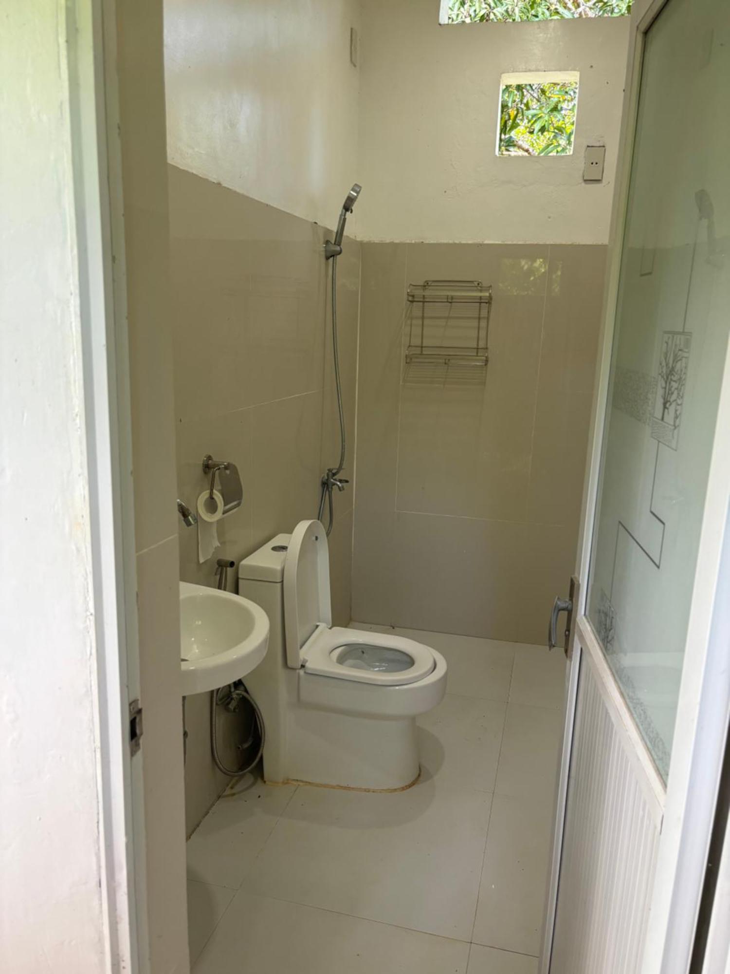 Virgin River Resort And Recreation Spot Bolinao Kültér fotó